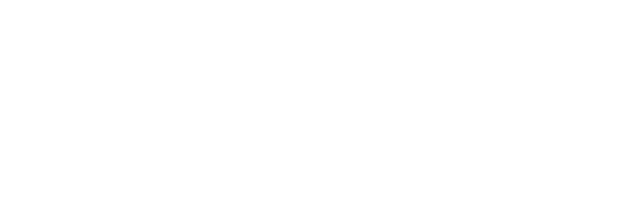 ARCWANI — Mohammad Aladwani Architects