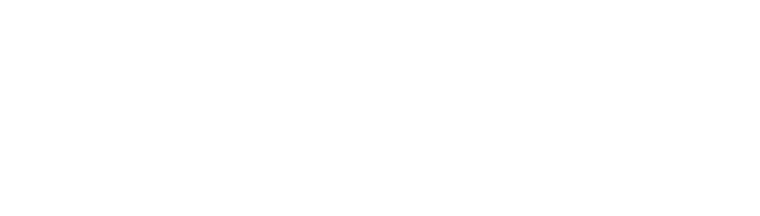 ARCWANI